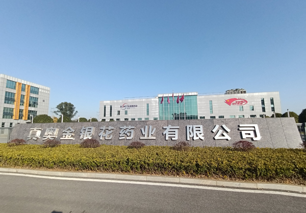 www.骚逼一线天.com